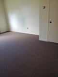 164 Roxbury St - Photo 1 of 1