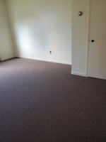 featured image of 164 Roxbury 164