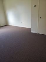 164 Roxbury St - Photo 1 of 1