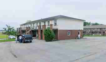 featured image of 522 College Street Rd