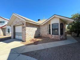 featured image of 923 Centennial Dr