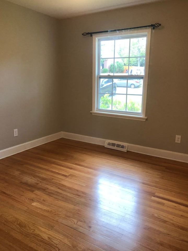 1710 Starbrook Dr - Photo 6 of 29