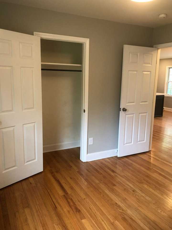 1710 Starbrook Dr - Photo 7 of 29