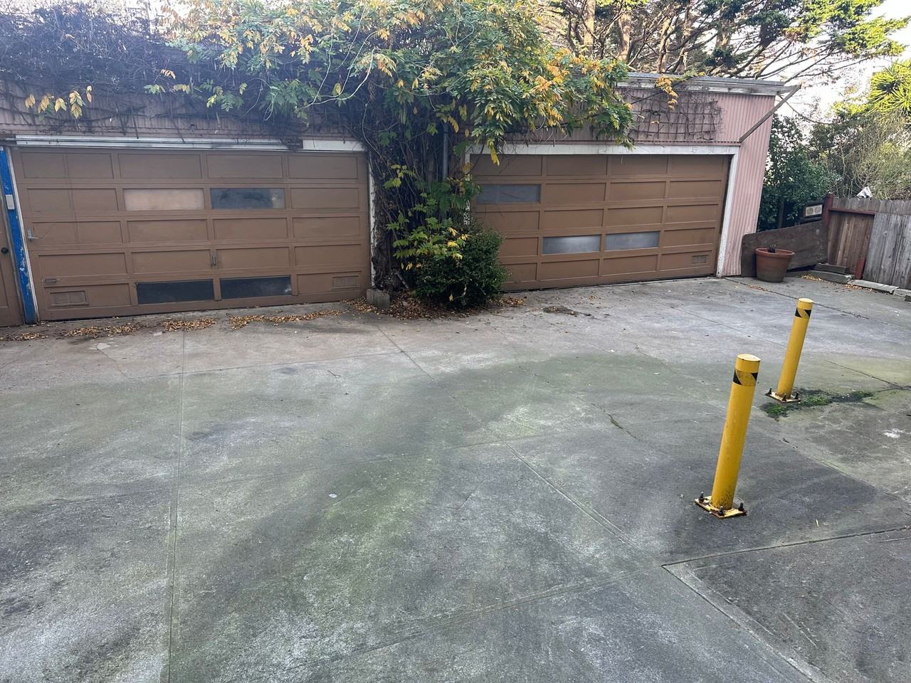 876 Haight Street (535r) - Photo 2 of 11