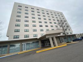 featured image of 403 Stafford Pl