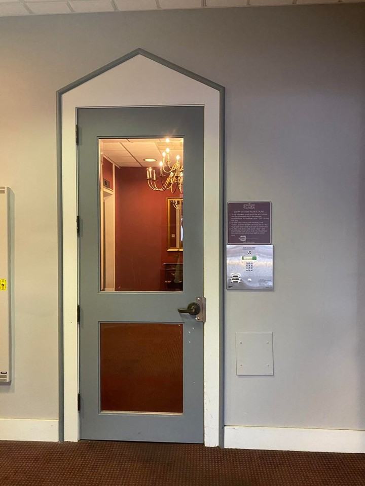 403 Stafford Pl - Photo 2 of 23