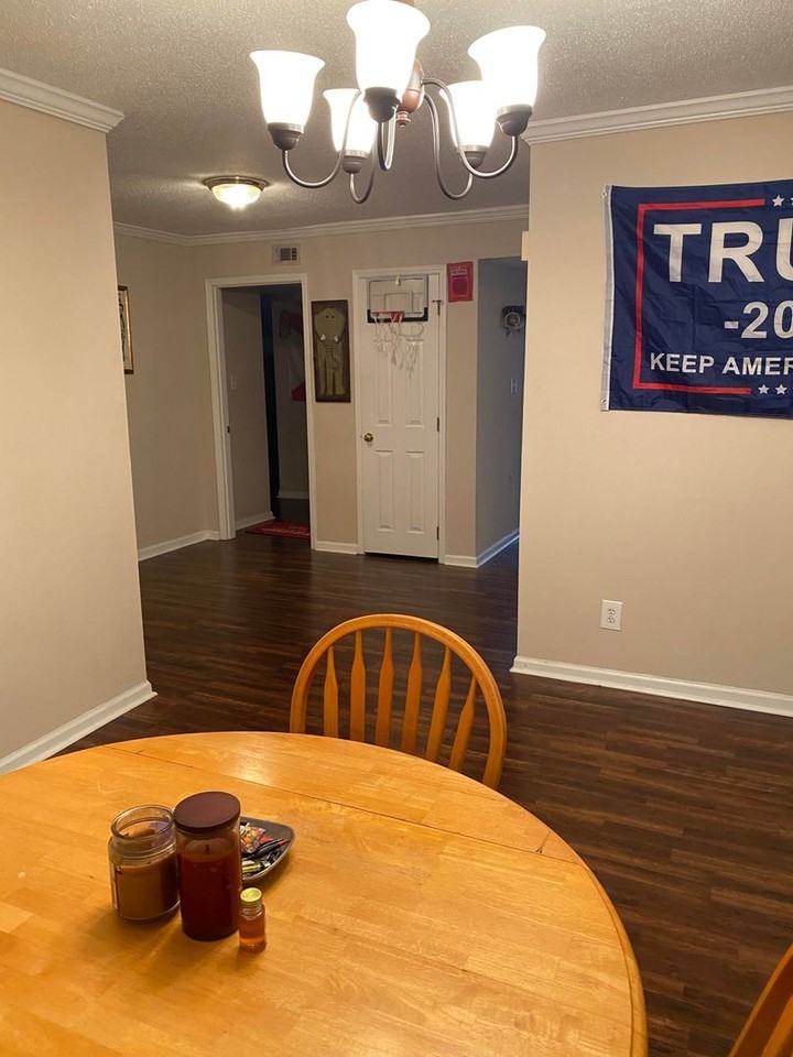 403 Stafford Pl - Photo 6 of 23