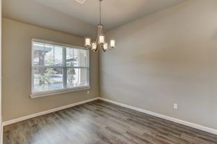 8809 SW 55th - Photo 1 of 1