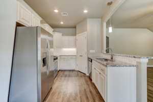featured image of 8809 Sw 55th St
