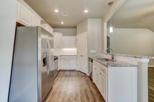 8809 SW 55th - Photo 1 of 1