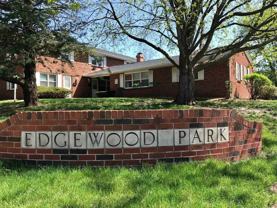 1913 Douglas Ave - Photo 1 of 1