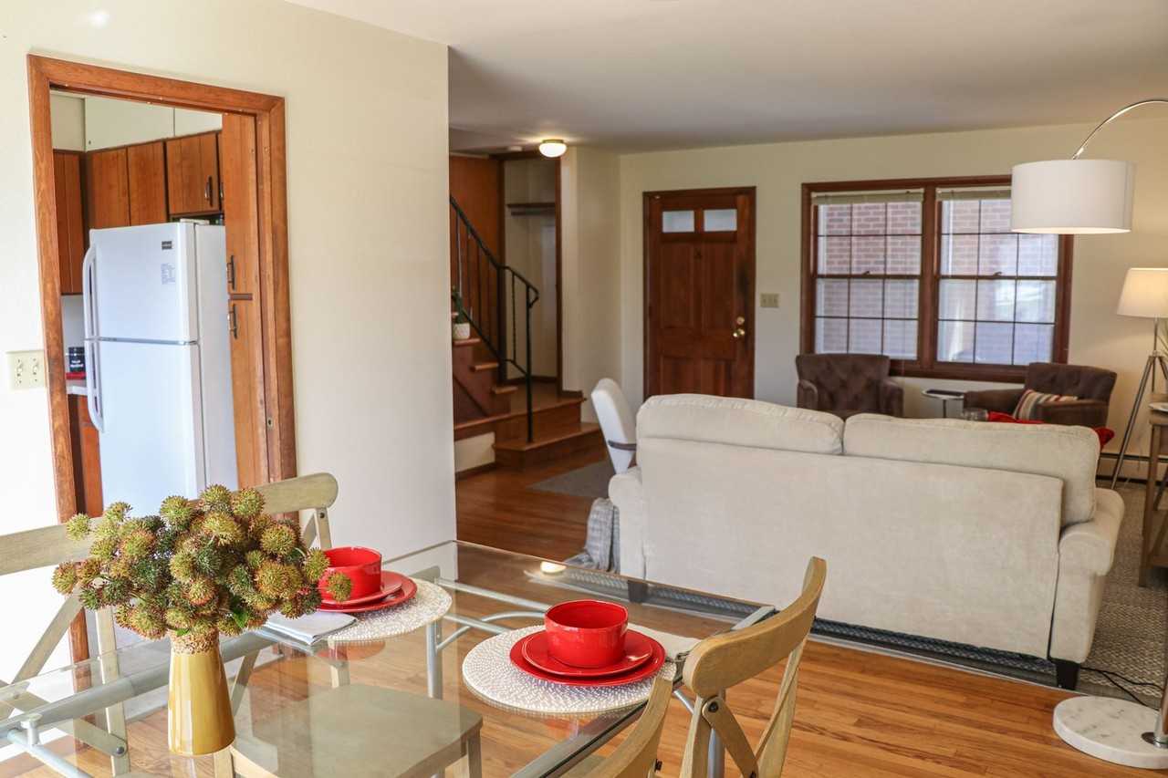 1913 Douglas Ave - Photo 6 of 16