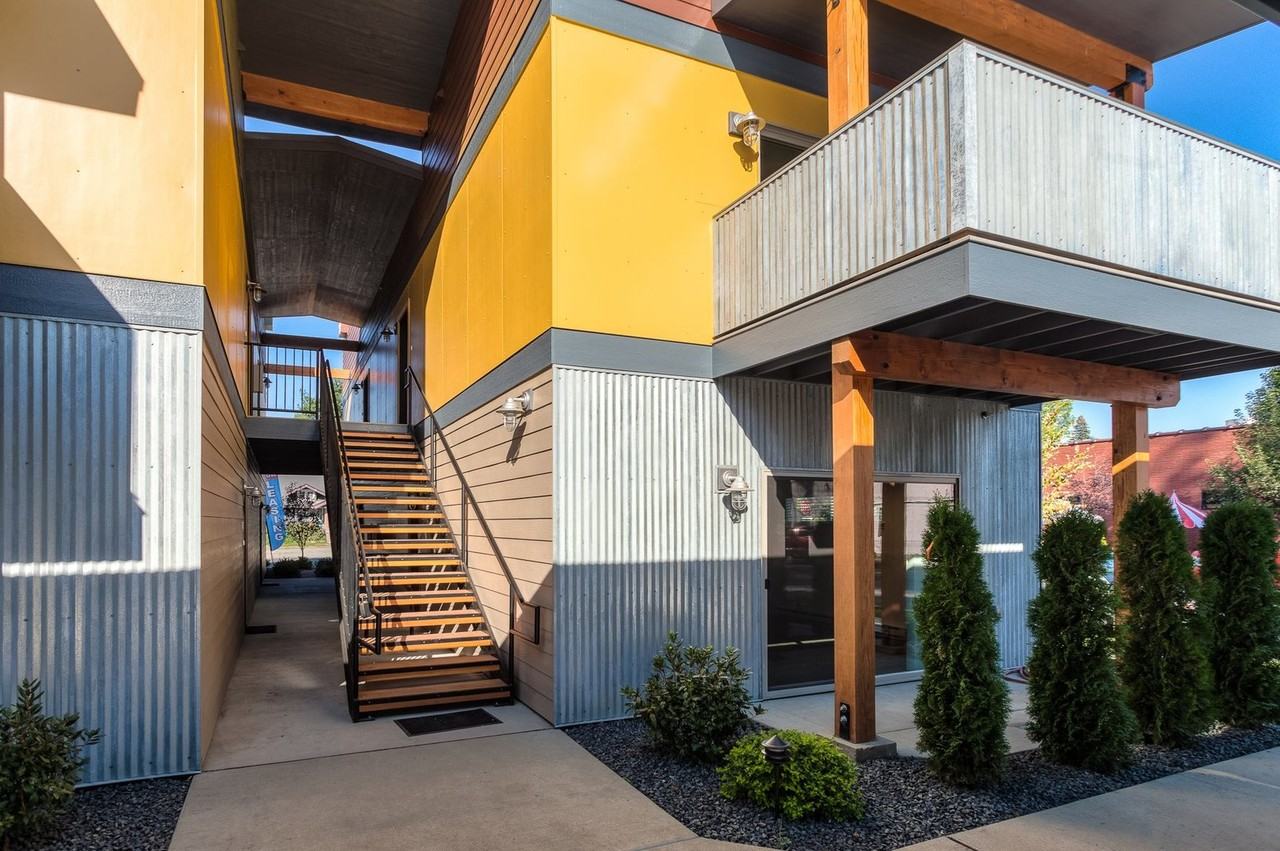 The Lofts - Photo 2 of 39