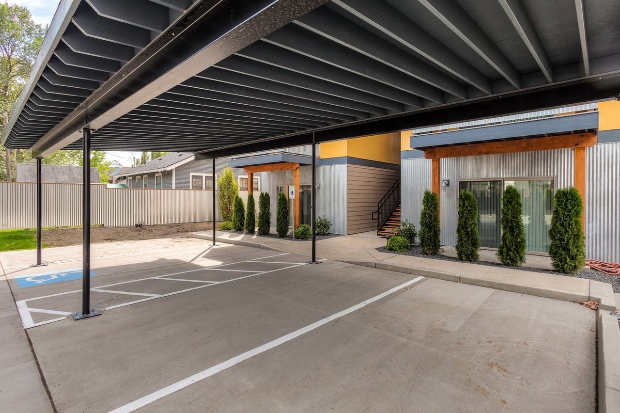 The Lofts - Photo 5 of 39