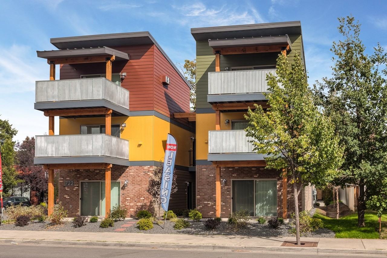 The Lofts - Photo 7 of 39