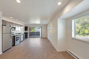 The Lofts - Photo 1 of 1