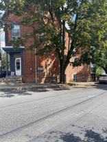 544 W King St - Photo 1 of 1