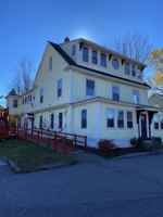 featured image of 151 S Main St