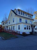 151 S Main St - Photo 1 of 1