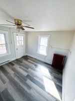 featured image of 428 Virginia Avenue