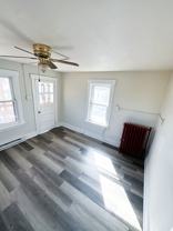 428 Virginia - Photo 1 of 1