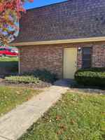 featured image of 401 401 -479 Garden Drive
