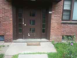 featured image of 222 North 75th Street