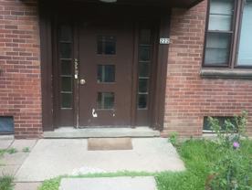 222N75thK - Photo 1 of 1