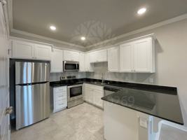 featured image of 1900 E Brookview Cir