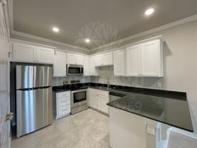 1900 E. Brookview Circle - Photo 1 of 1