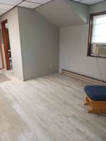 featured image of 300 Norway Ave