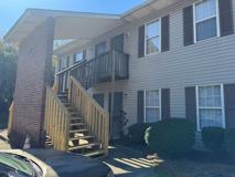 Emerald Creek Apt. - Photo 1 of 1