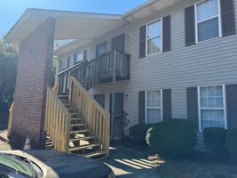 featured image of 1111 Anderson St