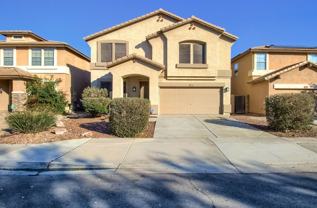 11720 W Foothill Ct - Photo 1 of 1