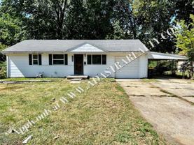4808 Appleton Ave - Photo 1 of 1