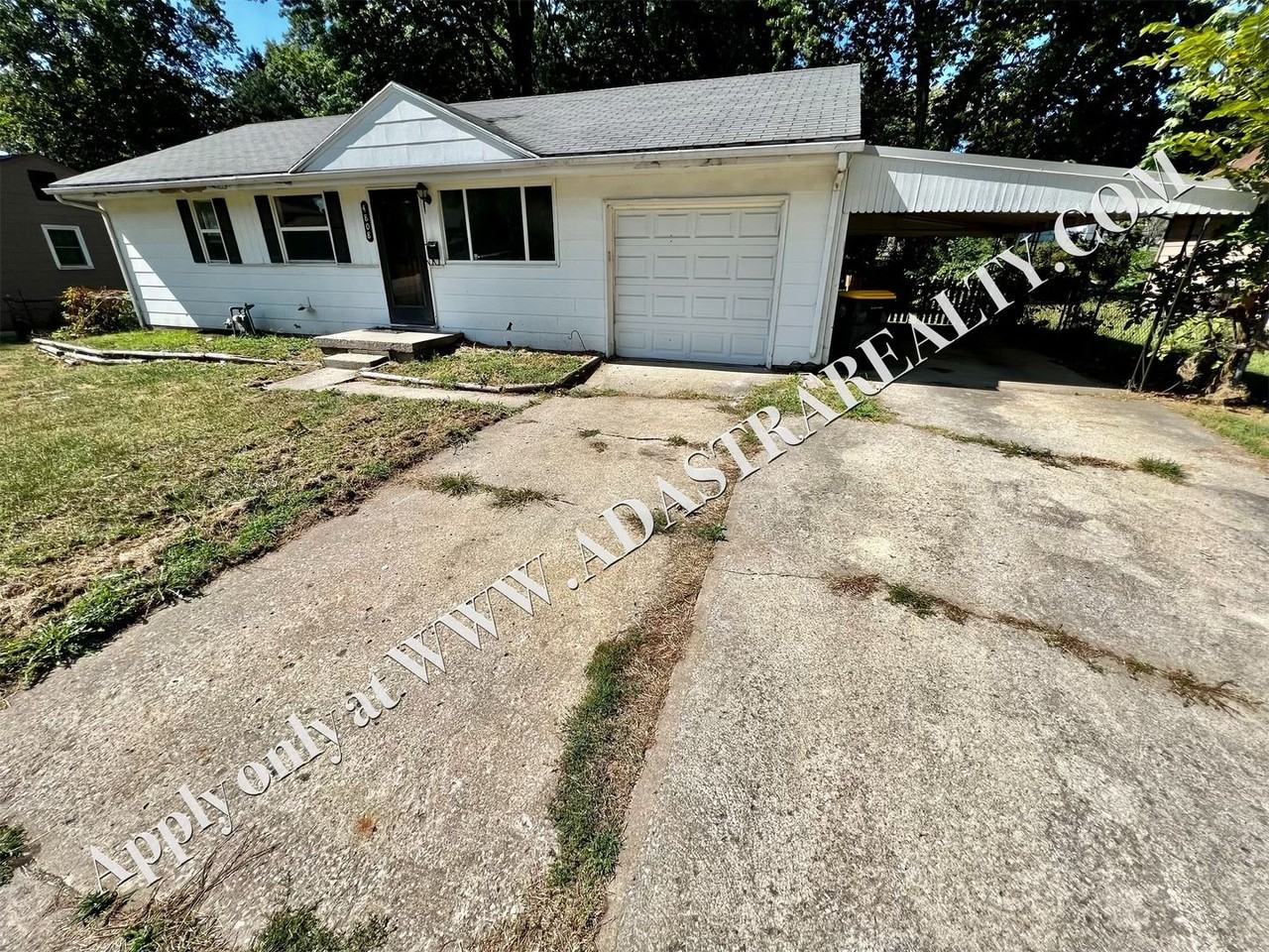 4808 Appleton Ave - Photo 2 of 21