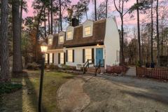 207 Jamestown Drive - Photo 1 of 1