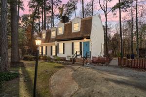 featured image of 207 Jamestown Dr