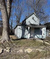 featured image of 1416 Beech Street