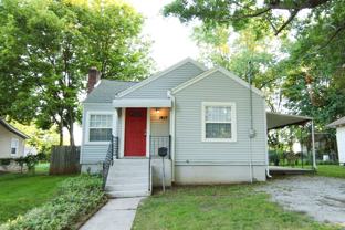 1417 E Mcdaniel St - Photo 1 of 1