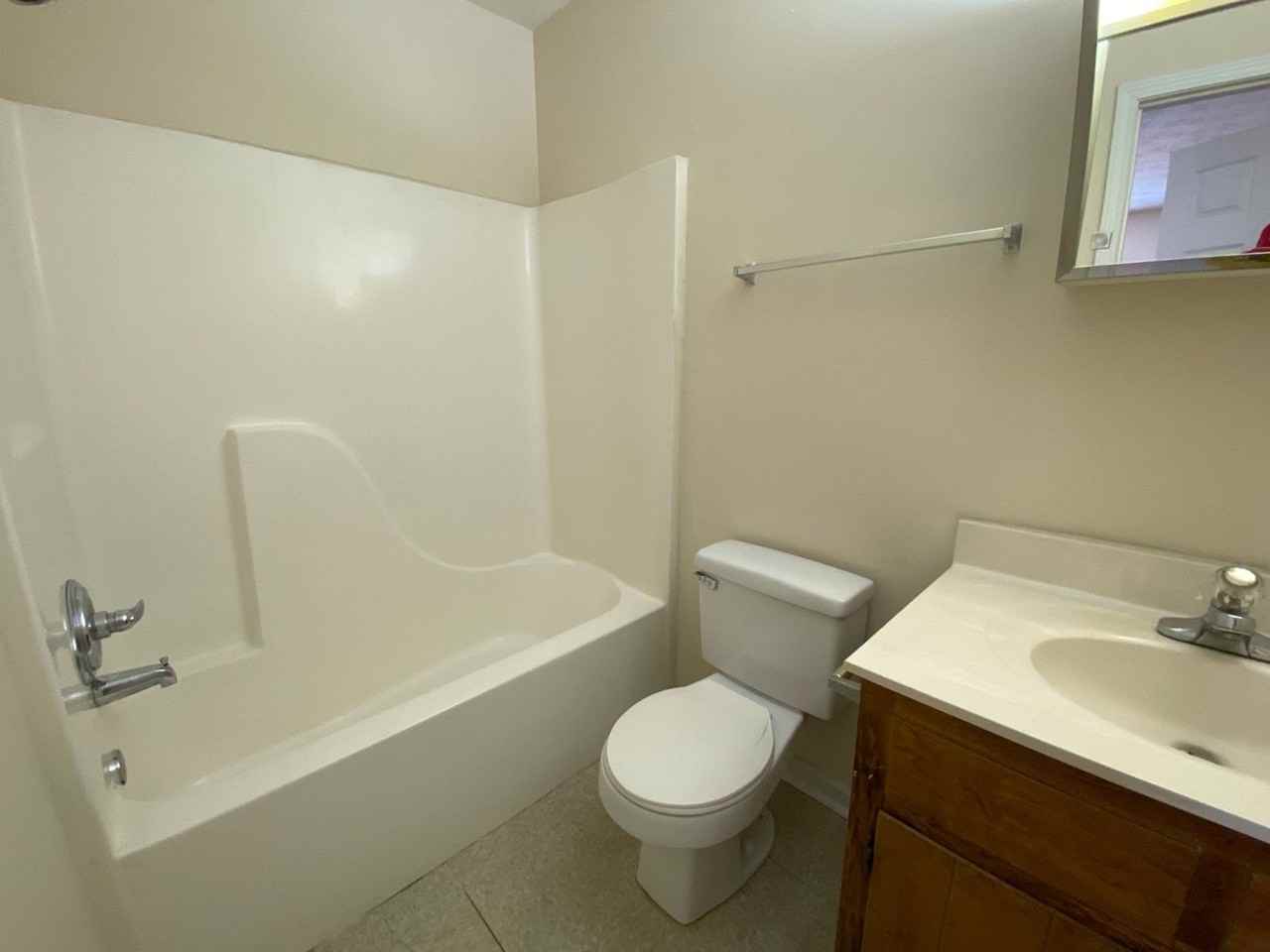 100 Hunter Run Road - Photo 6 of 13