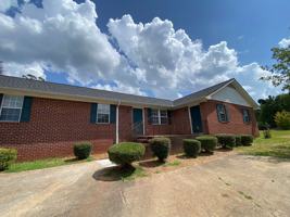 featured image of 103 Hunter Run Road