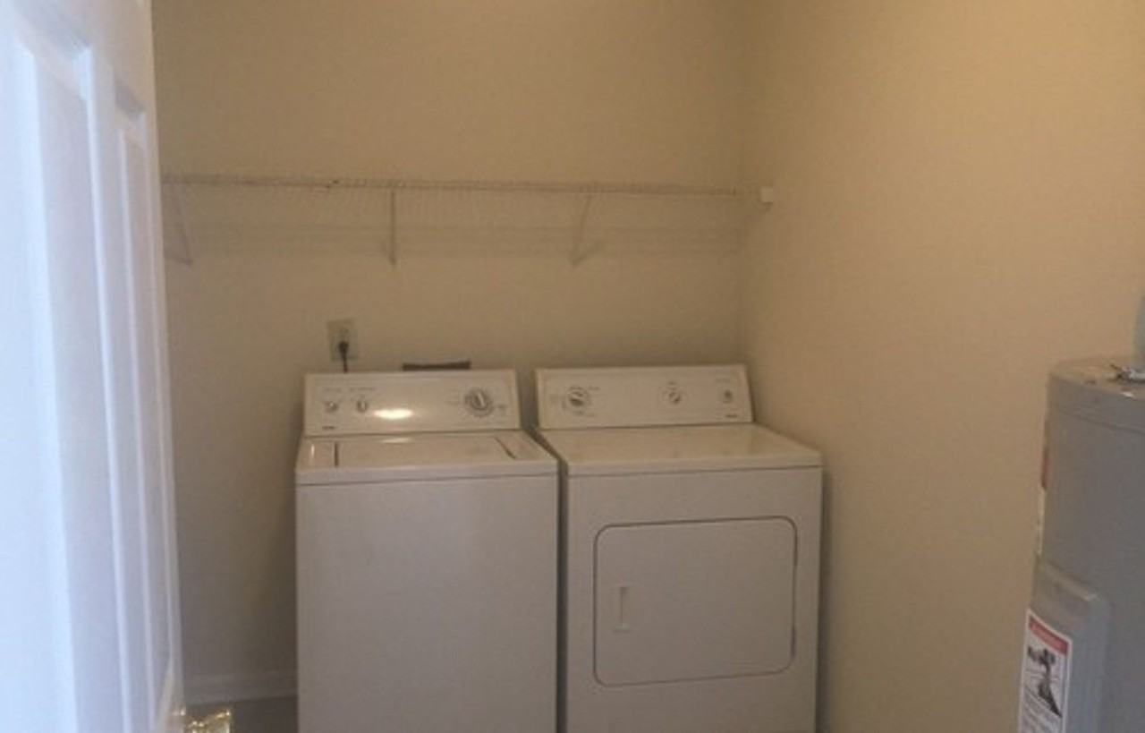 103 Hunters Run Rd - Photo 4 of 9