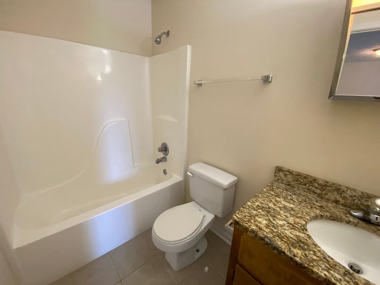 103 Hunters Run Rd - Photo 6 of 9