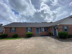 105 Hunters Run Rd - Photo 1 of 1