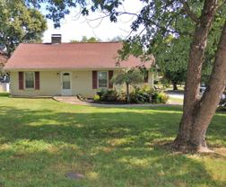 300 Rose Ave - Photo 1 of 1