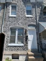featured image of 1121 Muhlenberg St