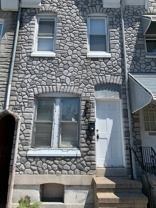 1121 Muhlenberg St - Photo 1 of 1