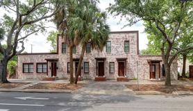 508 E Liberty St - Photo 1 of 1