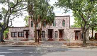 508 E Liberty St - Photo 1 of 1